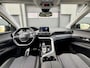 Peugeot 3008 1.6 - 181pk | GT Line | Automaat | Trekhaak | ZEER COMPLEET | Adpt. Cruise | Panoramadak |