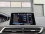 Peugeot 3008 1.6 - 181pk | GT Line | Automaat | Trekhaak | ZEER COMPLEET | Adpt. Cruise | Panoramadak |