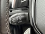 Peugeot 3008 1.6 - 181pk | GT Line | Automaat | Trekhaak | ZEER COMPLEET | Adpt. Cruise | Panoramadak |