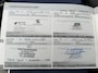 Peugeot 3008 1.6 - 181pk | GT Line | Automaat | Trekhaak | ZEER COMPLEET | Adpt. Cruise | Panoramadak |