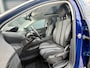 Peugeot 3008 1.6 - 181pk | GT Line | Automaat | Trekhaak | ZEER COMPLEET | Adpt. Cruise | Panoramadak |