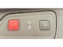 Peugeot 3008 1.6 - 181pk | GT Line | Automaat | Trekhaak | ZEER COMPLEET | Adpt. Cruise | Panoramadak |