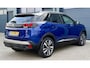 Peugeot 3008 1.6 - 181pk | GT Line | Automaat | Trekhaak | ZEER COMPLEET | Adpt. Cruise | Panoramadak |
