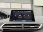 Peugeot 3008 1.6 - 181pk | GT Line | Automaat | Trekhaak | ZEER COMPLEET | Adpt. Cruise | Panoramadak |