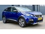 Peugeot 3008 1.6 - 181pk | GT Line | Automaat | Trekhaak | ZEER COMPLEET | Adpt. Cruise | Panoramadak |