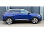 Peugeot 3008 1.6 - 181pk | GT Line | Automaat | Trekhaak | ZEER COMPLEET | Adpt. Cruise | Panoramadak |