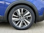 Peugeot 3008 1.6 - 181pk | GT Line | Automaat | Trekhaak | ZEER COMPLEET | Adpt. Cruise | Panoramadak |