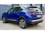 Peugeot 3008 1.6 - 181pk | GT Line | Automaat | Trekhaak | ZEER COMPLEET | Adpt. Cruise | Panoramadak |
