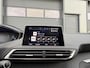 Peugeot 3008 1.6 - 181pk | GT Line | Automaat | Trekhaak | ZEER COMPLEET | Adpt. Cruise | Panoramadak |