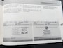 Peugeot 3008 1.6 - 181pk | GT Line | Automaat | Trekhaak | ZEER COMPLEET | Adpt. Cruise | Panoramadak |