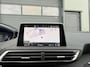 Peugeot 3008 1.6 - 181pk | GT Line | Automaat | Trekhaak | ZEER COMPLEET | Adpt. Cruise | Panoramadak |