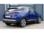 Peugeot 3008 1.6 - 181pk | GT Line | Automaat | Trekhaak | ZEER COMPLEET | Adpt. Cruise | Panoramadak |