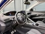 Peugeot 3008 1.6 - 181pk | GT Line | Automaat | Trekhaak | ZEER COMPLEET | Adpt. Cruise | Panoramadak |