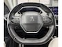 Peugeot 3008 1.6 - 181pk | GT Line | Automaat | Trekhaak | ZEER COMPLEET | Adpt. Cruise | Panoramadak |
