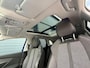Peugeot 3008 1.6 - 181pk | GT Line | Automaat | Trekhaak | ZEER COMPLEET | Adpt. Cruise | Panoramadak |