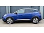 Peugeot 3008 1.6 - 181pk | GT Line | Automaat | Trekhaak | ZEER COMPLEET | Adpt. Cruise | Panoramadak |