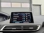 Peugeot 3008 1.6 - 181pk | GT Line | Automaat | Trekhaak | ZEER COMPLEET | Adpt. Cruise | Panoramadak |