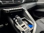 Peugeot 3008 1.6 - 181pk | GT Line | Automaat | Trekhaak | ZEER COMPLEET | Adpt. Cruise | Panoramadak |