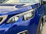 Peugeot 3008 1.6 - 181pk | GT Line | Automaat | Trekhaak | ZEER COMPLEET | Adpt. Cruise | Panoramadak |