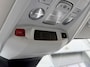 Peugeot 3008 1.6 - 181pk | GT Line | Automaat | Trekhaak | ZEER COMPLEET | Adpt. Cruise | Panoramadak |