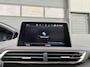 Peugeot 3008 1.6 - 181pk | GT Line | Automaat | Trekhaak | ZEER COMPLEET | Adpt. Cruise | Panoramadak |