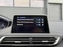 Peugeot 3008 1.6 - 181pk | GT Line | Automaat | Trekhaak | ZEER COMPLEET | Adpt. Cruise | Panoramadak |
