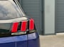 Peugeot 3008 1.6 - 181pk | GT Line | Automaat | Trekhaak | ZEER COMPLEET | Adpt. Cruise | Panoramadak |