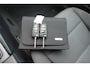 Audi A3 1.6 TDI Attraction 99 gram