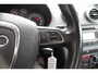 Audi A3 1.6 TDI Attraction 99 gram