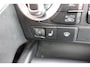 Audi A3 1.6 TDI Attraction 99 gram