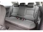 Audi A3 1.6 TDI Attraction 99 gram