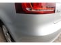 Audi A3 1.6 TDI Attraction 99 gram