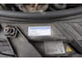 Audi A3 1.6 TDI Attraction 99 gram