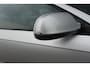 Audi A3 1.6 TDI Attraction 99 gram