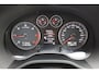 Audi A3 1.6 TDI Attraction 99 gram