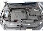 Audi A3 1.6 TDI Attraction 99 gram