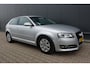 Audi A3 1.6 TDI Attraction 99 gram
