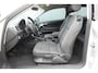 Audi A3 1.6 TDI Attraction 99 gram