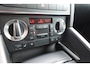 Audi A3 1.6 TDI Attraction 99 gram