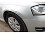 Audi A3 1.6 TDI Attraction 99 gram