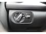 Audi A3 1.6 TDI Attraction 99 gram