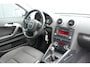 Audi A3 1.6 TDI Attraction 99 gram