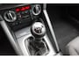 Audi A3 1.6 TDI Attraction 99 gram