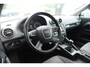 Audi A3 1.6 TDI Attraction 99 gram