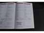 Audi A3 1.6 TDI Attraction 99 gram