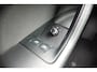 Audi A3 1.6 TDI Attraction 99 gram