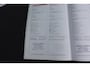 Audi A3 1.6 TDI Attraction 99 gram