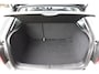Audi A3 1.6 TDI Attraction 99 gram