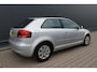 Audi A3 1.6 TDI Attraction 99 gram