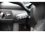 Audi A3 1.6 TDI Attraction 99 gram